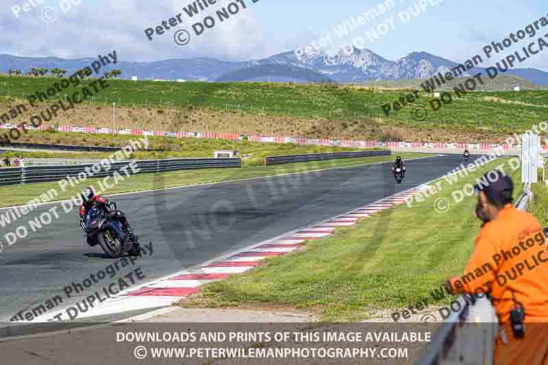 Circuito de Navarra;Spain;event digital images;motorbikes;no limits;peter wileman photography;trackday;trackday digital images